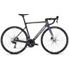 FOCUS IZALCO MAX 8.7 2026 Gris | Ciclos Trujillo Terrassa