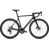 FOCUS IZALCO MAX 8.9 2026 Negro | Ciclos Trujillo Terrassa