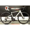 CERVELO ASPERO GRX RX820 2X SEA ICE 2025