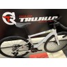 CERVELO ASPERO GRX RX820 2X SEA ICE 2025