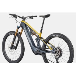 CANONDALE MOTERRA SL1 2026 | Ciclos Trujillo Terrassa