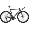 FOCUS IZALCO MAX 9.7 2026 Negro | Ciclos Trujillo Terrassa