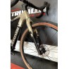 CANNONDALE TOPSTONE CARBON 4 CUES 1x | Ciclos Trujillo Terrassa