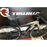 CANNONDALE TOPSTONE CARBON 4 CUES 1x | Ciclos Trujillo Terrassa