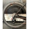 FOCUS IZALCO MAX 8.9 2026 Negro | Ciclos Trujillo Terrassa