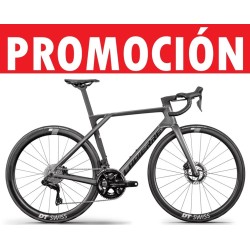 LAPIERRE XELIUS DRS 9.0 2026 | Ciclos Trujillo Terrassa