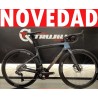 CANNONDALE SUPERSIX EVO 2 | CICLOS TRUJILLO TERRASSA