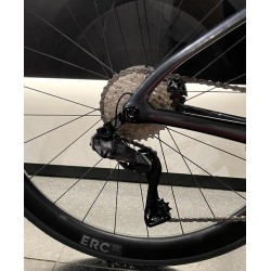 CANNONDALE SUPERSIX EVO 2 | CICLOS TRUJILLO TERRASSA