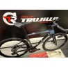CANNONDALE SUPERSIX EVO 2 | CICLOS TRUJILLO TERRASSA