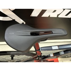 CANNONDALE SUPERSIX EVO 2 | CICLOS TRUJILLO TERRASSA