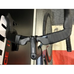 CANNONDALE SUPERSIX EVO 2 | CICLOS TRUJILLO TERRASSA