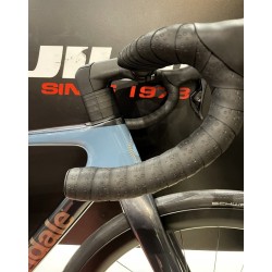 CANNONDALE SUPERSIX EVO 2 | CICLOS TRUJILLO TERRASSA