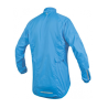 Chaqueta Cortaviento ENDURA Pakajak Azul