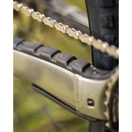 FOCUS THRON2 6.8 ABS 800 WH Gris | Ciclos Trujillo Terrassa