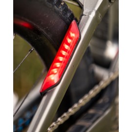 FOCUS THRON2 6.9 ABS 800 WH Plata | Ciclos Trujillo Terrassa