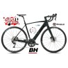 BH IRS1 1.2 EC125  | Ciclos Trujillo Terrassa
