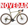 Bicicleta de Gravel Merida Mision 4000 | Ciclos Trujillo Terrassa