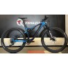 Lapierre XR 9.9 2025 | Ciclos Trujillo Terrassa
