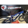 Lapierre XR 9.9 2025 | Ciclos Trujillo Terrassa