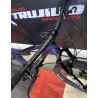 Lapierre XR 9.9 2025 | Ciclos Trujillo Terrassa