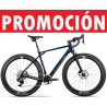 LAPIERRE Crosshill CF 8.0 S  2025 | Ciclos Trujillo Terrassa