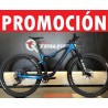 Lapierre XR 9.9 2025 | Ciclos Trujillo Terrassa