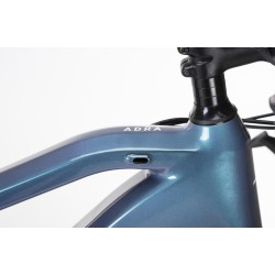 CONOR ADRA  | Ciclos Trujillo