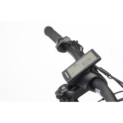 CONOR ADRA  | Ciclos Trujillo