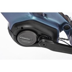 CONOR ADRA  | Ciclos Trujillo