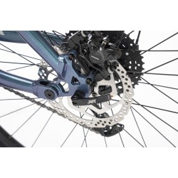 CONOR ADRA  | Ciclos Trujillo