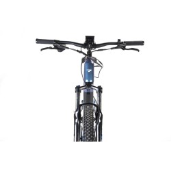 CONOR ADRA  | Ciclos Trujillo