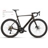CERVELO SOLOIST DARK SLATE 2026 | Ciclos Trujillo Terrassa