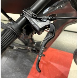 CANONDALE MOTERRA SL1 2026 | Ciclos Trujillo Terrassa