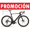 CERVELO SOLOIST DARK SLATE 2026 | Ciclos Trujillo Terrassa