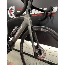 BH IRS1 CARBON  1.6 SSN  | CICLOS TRUJILLO TERRASSA