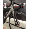 BH IRS1 CARBON  1.6 SSN  | CICLOS TRUJILLO TERRASSA