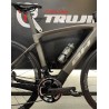 BH IRS1 CARBON  1.6 SSN  | CICLOS TRUJILLO TERRASSA