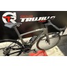 BH IRS1 CARBON  1.6 SSN  | CICLOS TRUJILLO TERRASSA