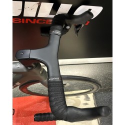 BH IRS1 CARBON  1.6 SSN  | CICLOS TRUJILLO TERRASSA