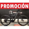 FOCUS THRON2 6.6 800 WH | Ciclos Trujillo Terrassa