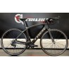 BICICLETA DE CARRETERA TREK MADONE 9.0 TALLA S DE OCASION | CICLOS TRUJILLO TERRASSA