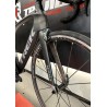 BICICLETA DE CARRETERA TREK MADONE 9.0 TALLA S DE OCASION | CICLOS TRUJILLO TERRASSA