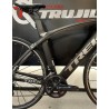 BICICLETA DE CARRETERA TREK MADONE 9.0 TALLA S DE OCASION | CICLOS TRUJILLO TERRASSA