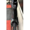 BICICLETA DE CARRETERA TREK MADONE 9.0 TALLA S DE OCASION | CICLOS TRUJILLO TERRASSA