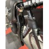 BICICLETA DE CARRETERA TREK MADONE 9.0 TALLA S DE OCASION | CICLOS TRUJILLO TERRASSA