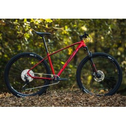 Catálogo Completo BH Expert | Ciclos Trujillo Terrassa