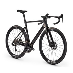 Bicicleta de Carretera FOCUS IZALCO MAX 9.9 2023