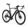 Bicicleta de Carretera FOCUS IZALCO MAX 9.9 2023