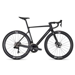 Bicicleta de Carretera FOCUS IZALCO MAX 9.9 2023