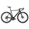 Bicicleta de Carretera FOCUS IZALCO MAX 9.9 2023